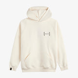 Le Hoodie