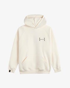 Le Hoodie