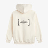 Le Hoodie