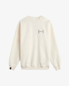 Le Sweatshirt