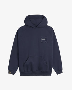 Le Hoodie