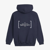 Le Hoodie