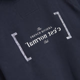 Le Hoodie