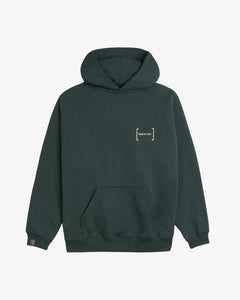 Le Hoodie