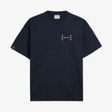 Le T-Shirt