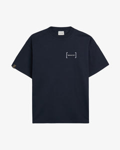 Le T-Shirt
