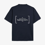 Le T-Shirt