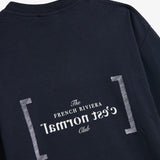 Le T-Shirt