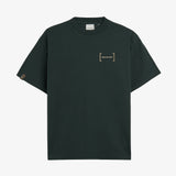 Le Té-Shirt