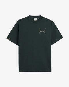 Le Té-Shirt