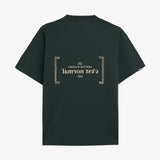 Le T-Shirt