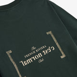 Le T-Shirt