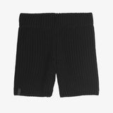 The Knit Shorts