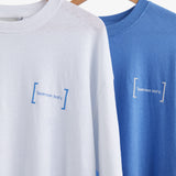 Le Linen T-Shirt