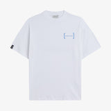 Le Linen T-Shirt