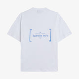 Le Linen T-Shirt