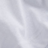Le Linen T-Shirt