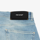 The Jeans Regular Fit