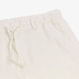 The Tampah Hills Linen Pants