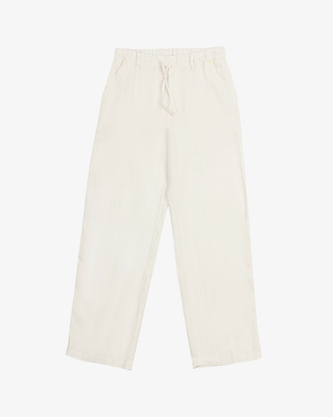 Linnen_pants_31f18e90-c488-