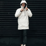 The Jacket