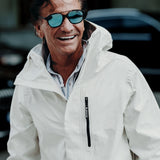 The Jacket