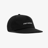 The Caddy Cap