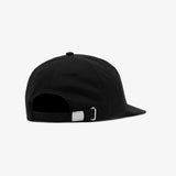 The Caddy Cap