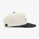 The Caddy Cap