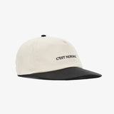 The Caddy Cap