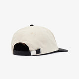 The Caddy Cap