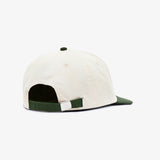 The Caddy Cap