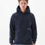 The Kangaroo Hoodie
