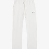 The Terry Pants