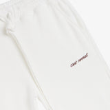 The Terry Pants