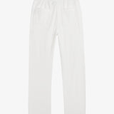 The Terry Pants