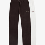The Terry Pants