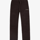 The Terry Pants