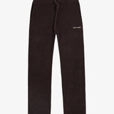 The Terry Pants