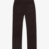 The Terry Pants