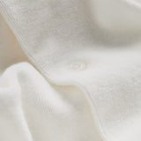 The Terry Short Sleeve Shirt