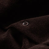 The Terry Short Sleeve Shirt