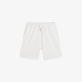 The Terry Shorts