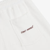 The Terry Shorts