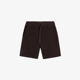 The Terry Shorts