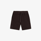 The Terry Shorts