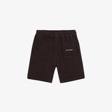 The Terry Shorts
