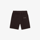 The Terry Shorts
