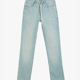 The Jeans Regular Fit