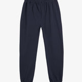 The Original Sweatpants